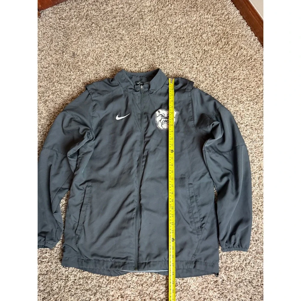 Nike a12 dri